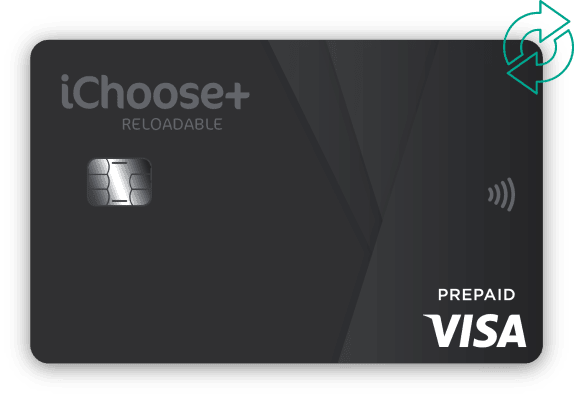 Choose the gift card to fit your brand and budget